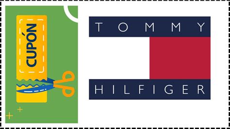 tommy hilfiger san marcos|tommy hilfiger mall san marcos.